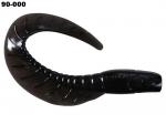 Dragon Maggot 7,5cm 90-000